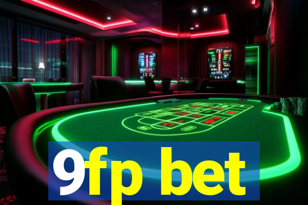 9fp bet